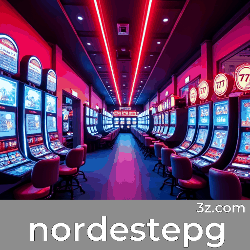 nordestepg ssl image