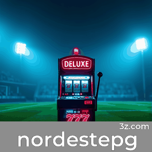 nordestepg