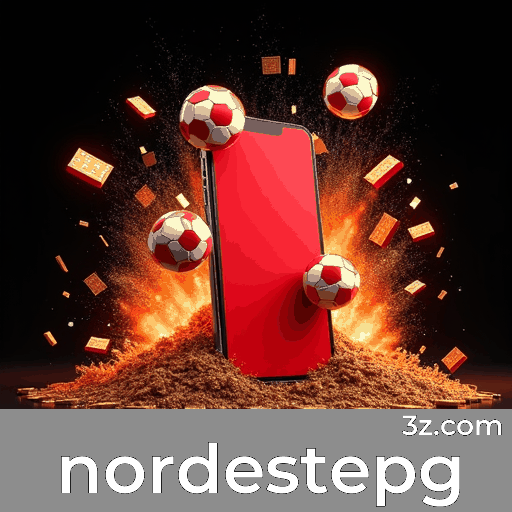 nordestepg ssl image