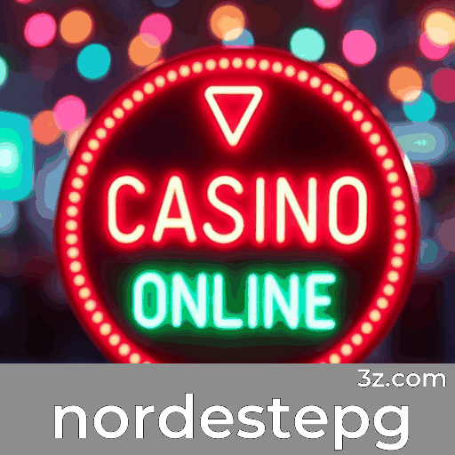 nordestepg