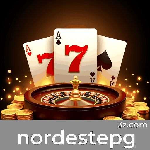 nordestepg ssl image