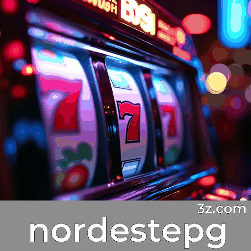 nordestepg 