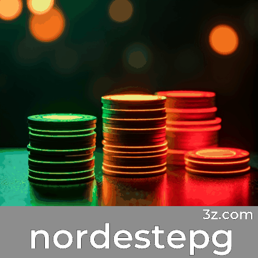 nordestepg ssl image