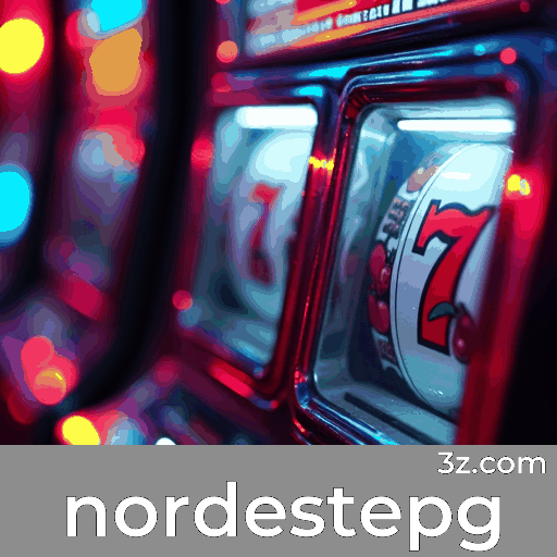 nordestepg ssl image