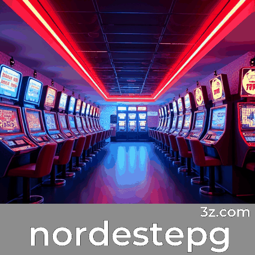 nordestepg 