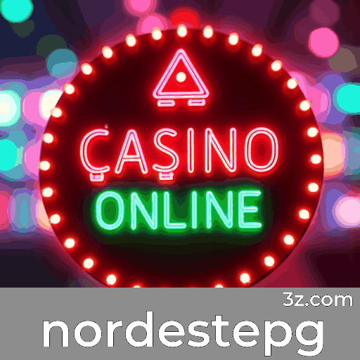 nordestepg